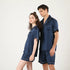 Silk Lace Mini Dress: The Epitome of Timeless Elegance and Modern Glamour