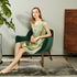 Red Silk Pajamas Set: The Ultimate Guide to Luxurious Sleepwear