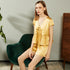 V Neck Silk Camisole: The Ultimate Guide to Timeless Elegance and Versatility