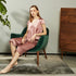 Print on Demand Silk Scarves: The Ultimate Guide to Personalized Fashion