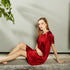 Silk Pajamas Wholesale: The Ultimate Guide to Luxurious Sleepwear at Competitive Prices