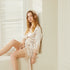 Real Silk Pillowcase for Hair: The Secret to Healthier Locks and Smoother Mornings
