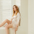 Silk Camisole Dress: The Timeless Elegance of Luxury and Comfort in Modern Fashion