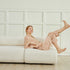 Queen Silk Bedding Set: The Ultimate Luxury for a Restful Night’s Sleep