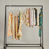 Handmade Silk Scarf: The Timeless Elegance of Artisanal Craftsmanship