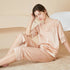 Silk Travel Blanket: The Ultimate Companion for Luxurious and Comfortable Journeys