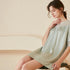 How to Print on Silk: A Comprehensive Guide for Stunning Results