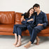 Sleep Silk Pillowcase: The Secret to Luxurious Nights and Healthier Skin and Hair