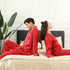 Silk Block Print Fabric: A Timeless Artistry Weaving Tradition and Modernity