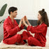 Women's Silk Long Underwear Bottoms: The Ultimate Guide to Luxurious Comfort and Versatility