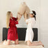 Silk Bedding Set Twin: Transform Your Sleep with Luxurious Comfort and Style