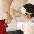 Silk Underwear Set: The Ultimate Guide to Luxurious Comfort and Timeless Elegance