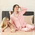 How Much Are Silk Pajamas: A Comprehensive Guide to Pricing and Value