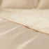 Do Silk Pajamas Keep You Cool? Unveiling the Truth About Nighttime Comfort