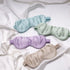 Is Silk Underwear Good for Women: Exploring the Benefits and Considerations