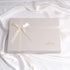 Male Silk Underwear: The Ultimate Guide to Comfort, Style, and Luxury