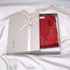 Cute Silk Pajamas Women: The Ultimate Guide to Luxurious Sleepwear and Style