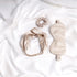 How to Clean Silk Blouse: Expert Tips for Maintaining Delicate Fabrics