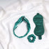 Silk Camisole and Boyshort: The Ultimate Guide to Luxurious Comfort and Timeless Style