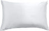 22 Momme 100% Pure Silk Pillowcases - Zip Hidden