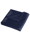 22 Momme Pure Mulberry Silk Flat Sheet
