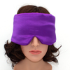 Asilklife Double-sided Silk Eye Mask
