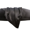 19 Momme 100% Pure Silk Pillowcases - Envelope Closure