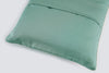 kids Silk Pillowcase 19/22Momme Housewife Envelope Closure Bed Pillow Case